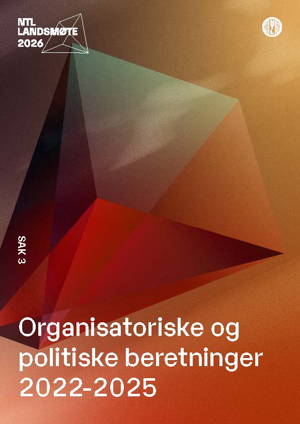 Konstituering
